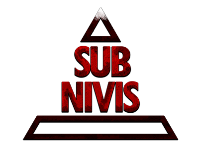 Sub Nivis Game